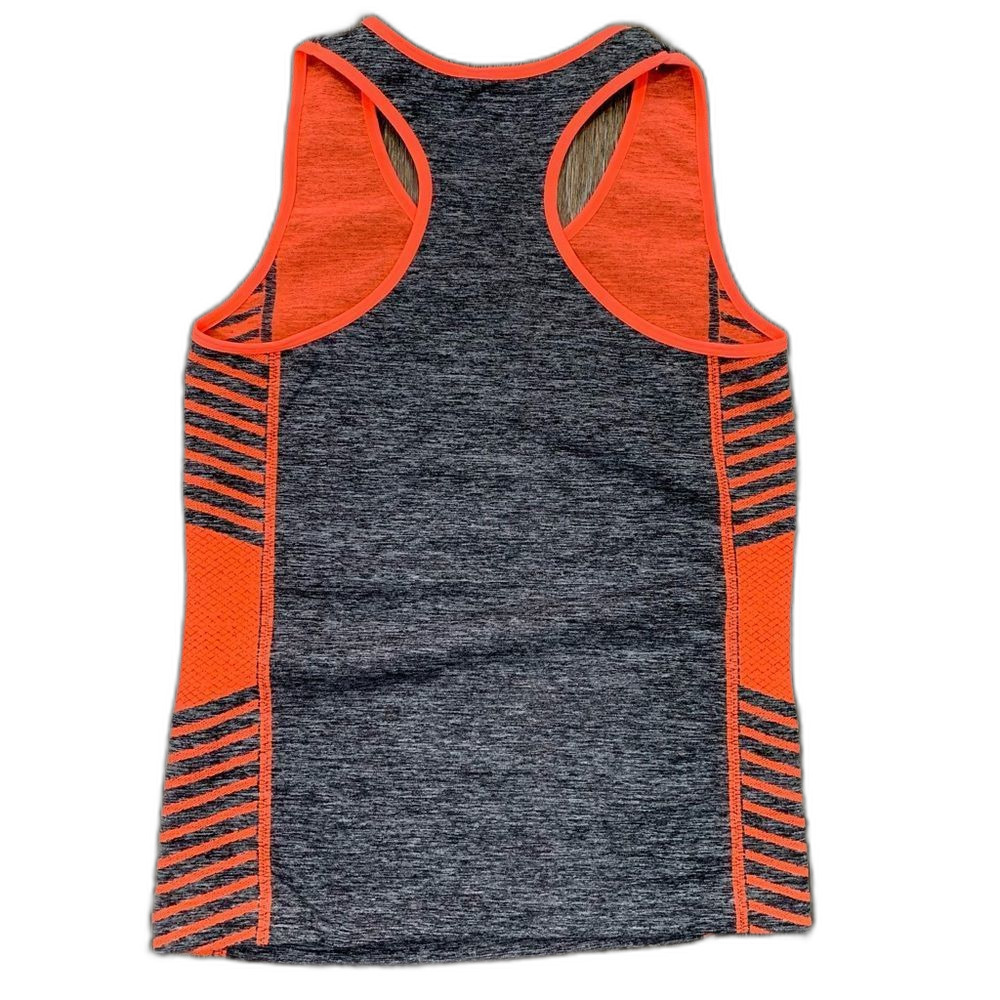 Workout Tank Top - Picture 5 of 5